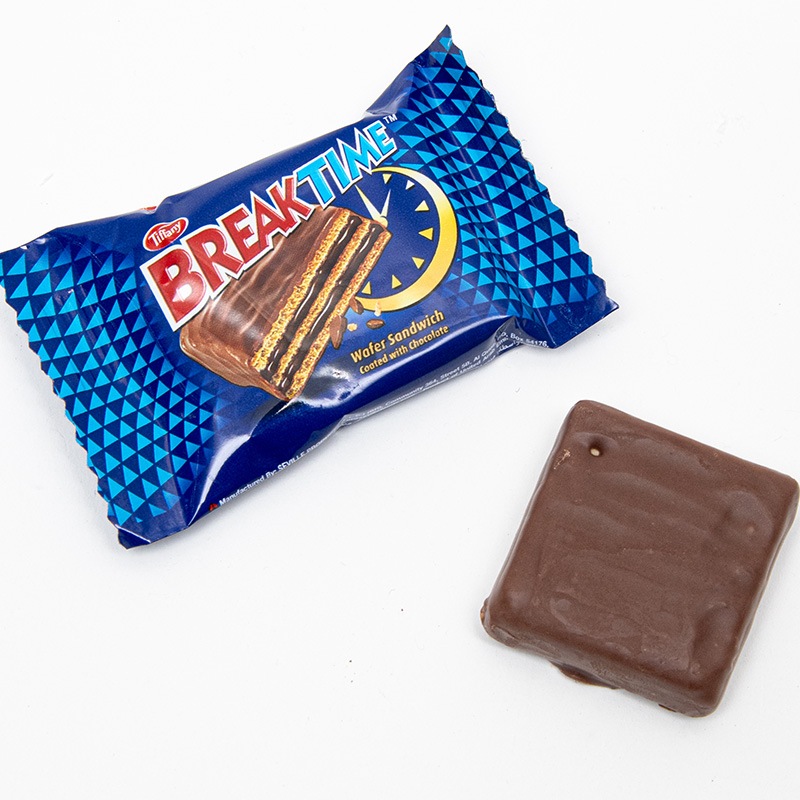 「チョコ」 エジプトのお土産】エジプトピラミッドチョコレート 8粒入り104g