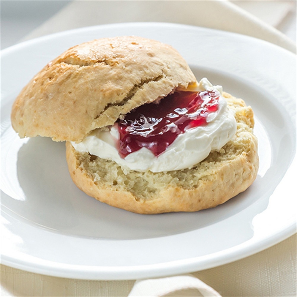 スウェーデンのお土産】スウェーデンリンゴベリージャム 320g