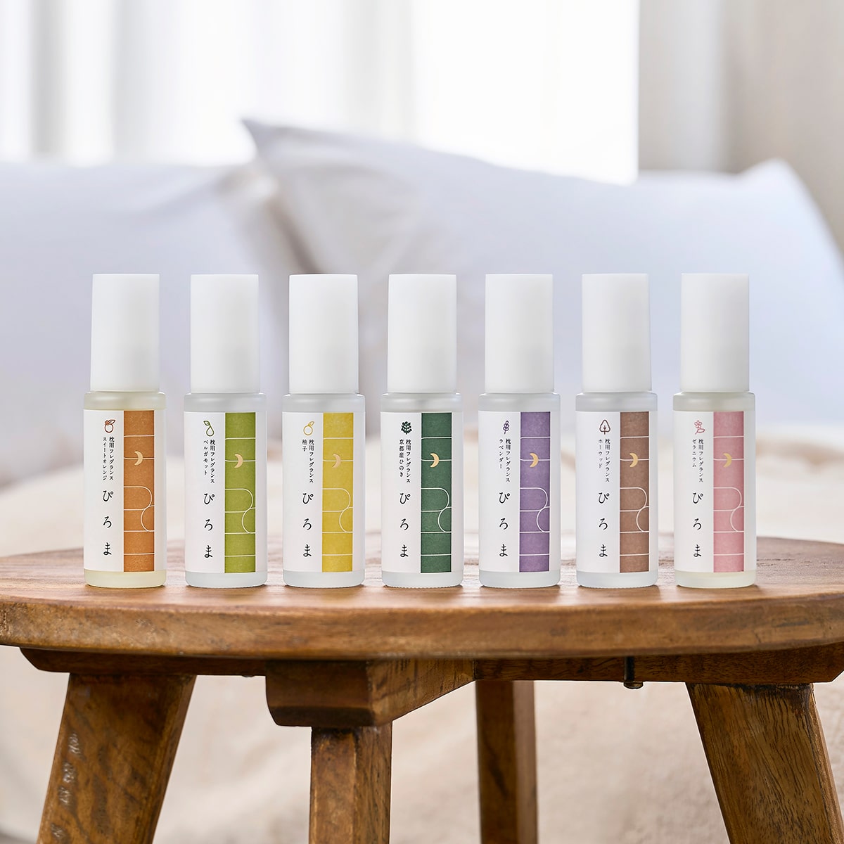 4_000000000007.jpg?1768995369