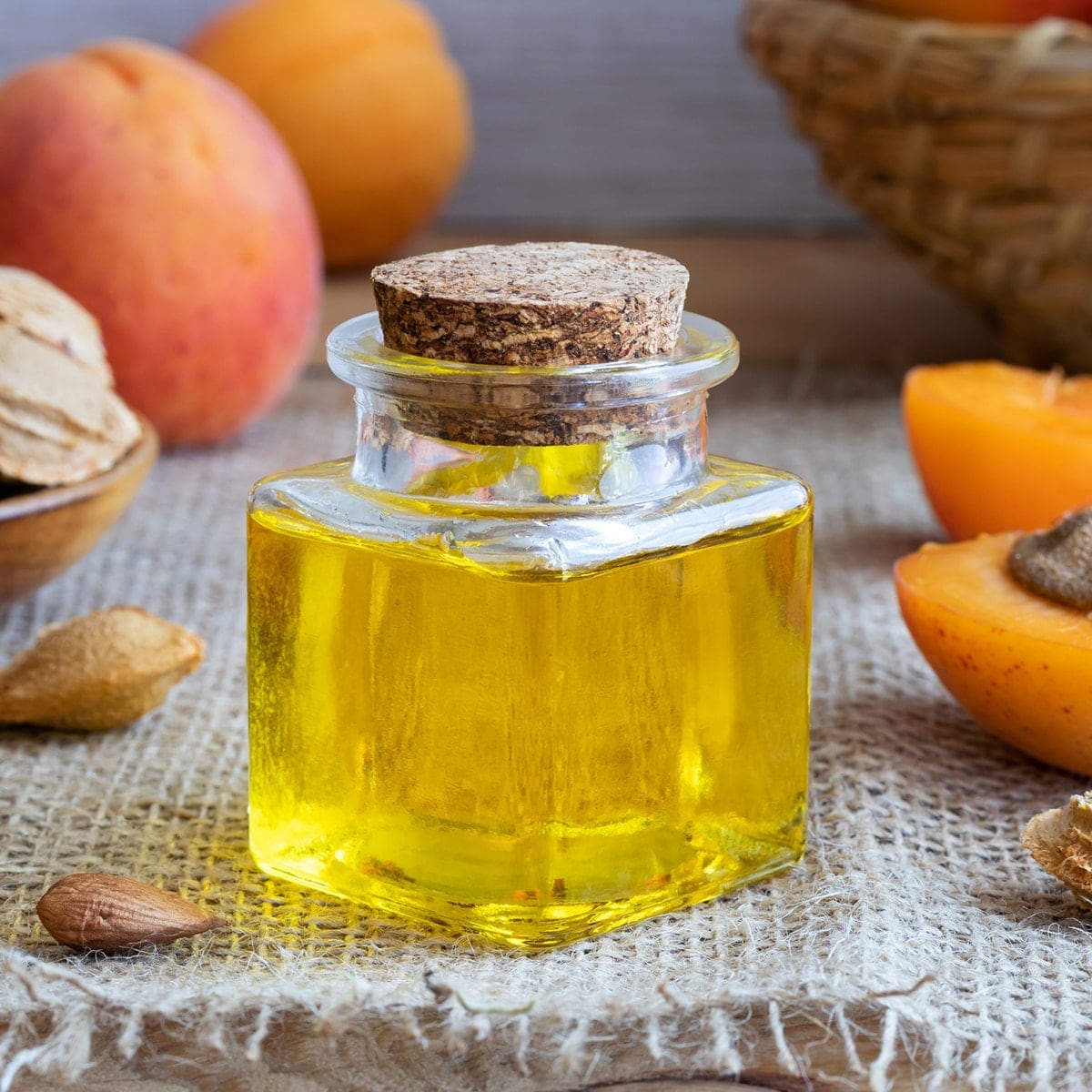 ロールオンアロマ ねむけあ 夜のラベンダー 7mL - 眠りの専門店 市田