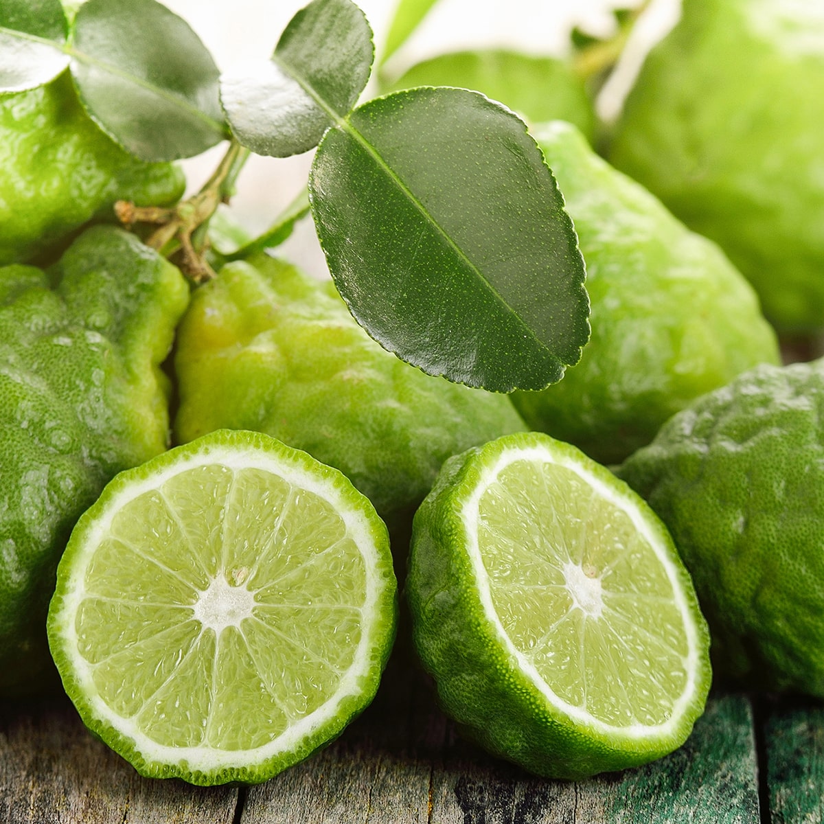 ロールオンアロマ ねむけあ 夜のベルガモット 7mL - 眠りの専門店 市田