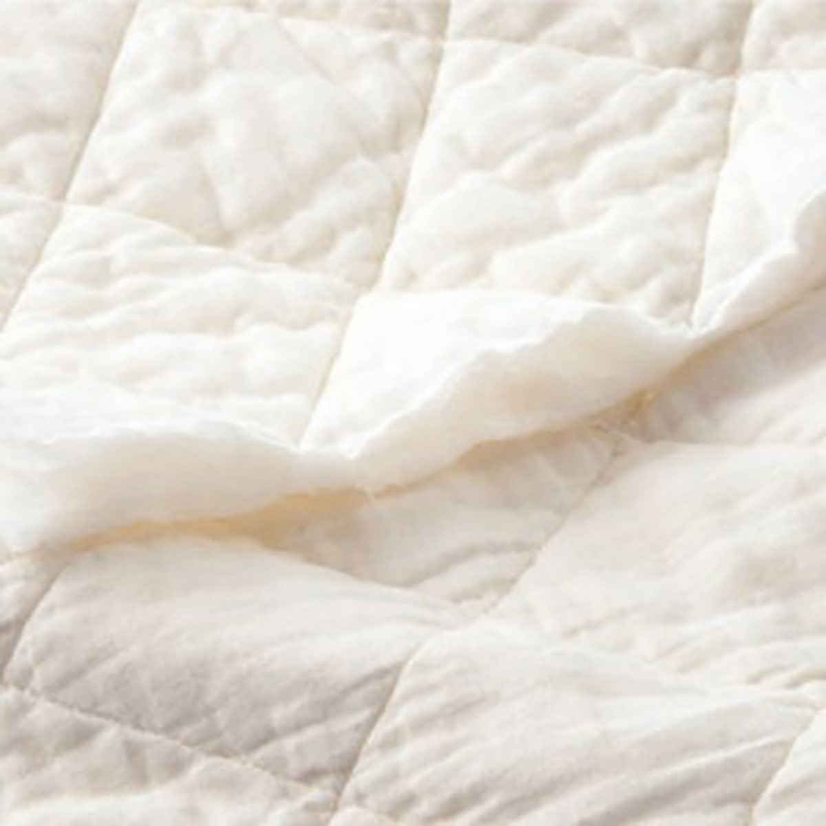 パシーマ キルトケット ゆったりシングル 160×260cm pasima 龍宮正規品