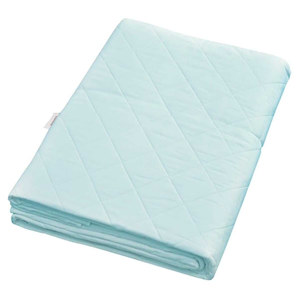 パシーマ キルトケット ダブル 180×240cm pasima 龍宮正規品 - 眠りの