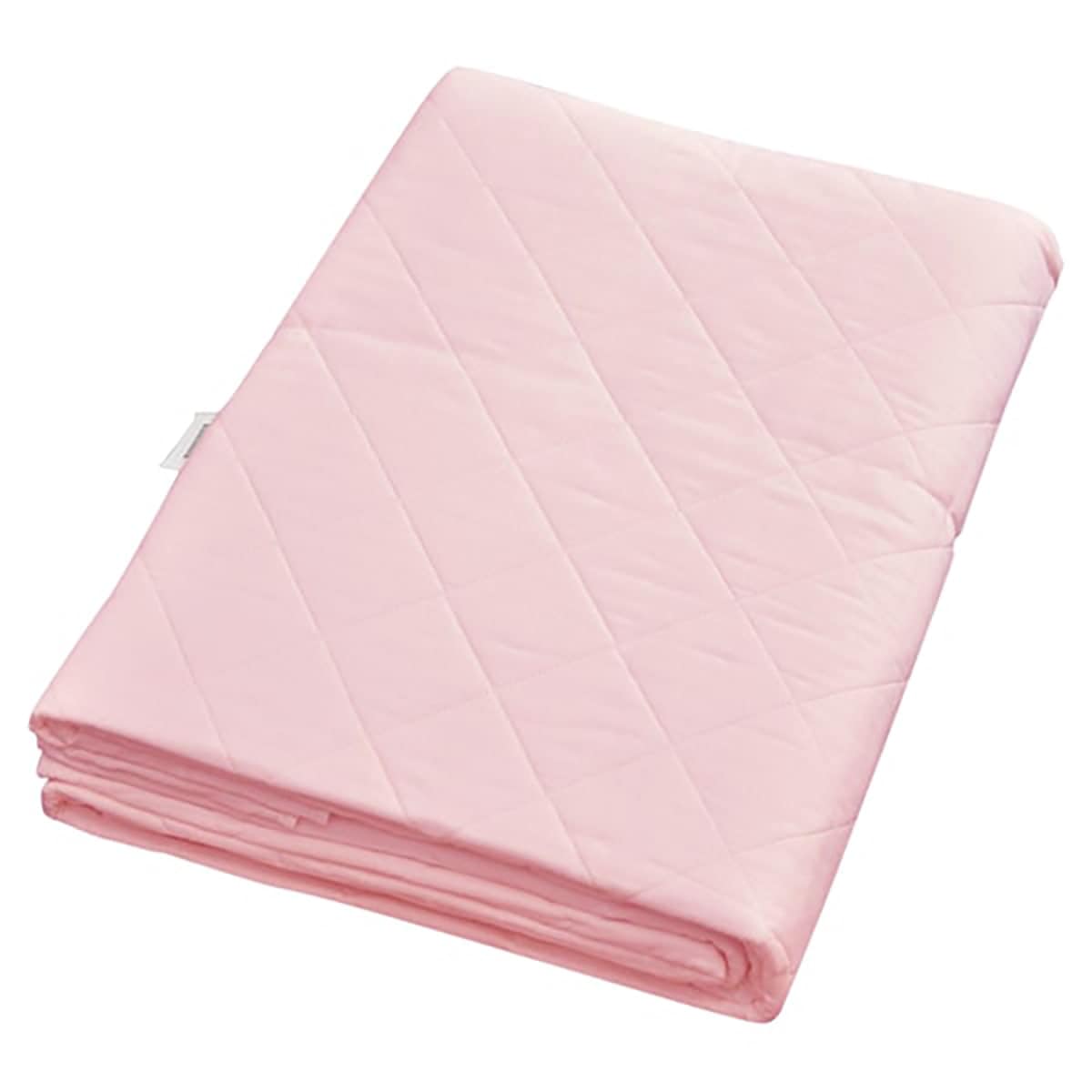 パシーマ キルトケット ジュニア 120×180cm pasima 龍宮正規品 - 眠り