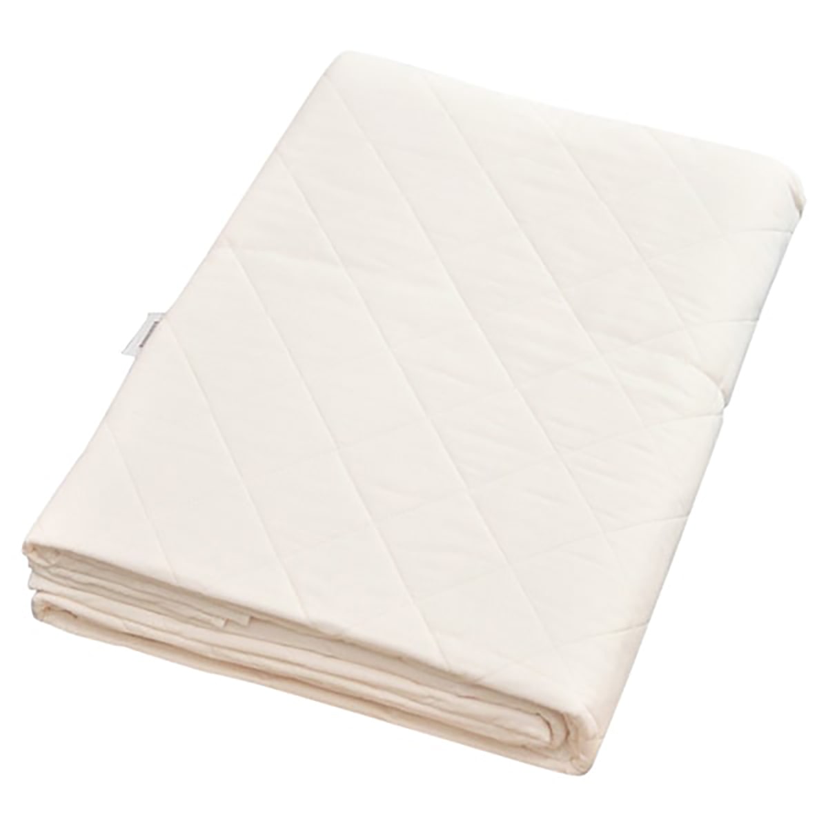 パシーマ キルトケット ジュニアプラス 120×207cm pasima 龍宮正規品