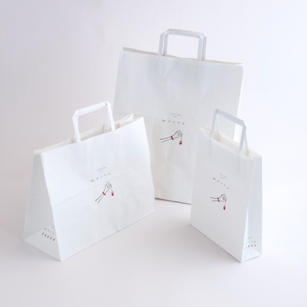 苺のワルツ あまおうチョコタルト 12個入 waltz 宅急便発送 常温発送 proper