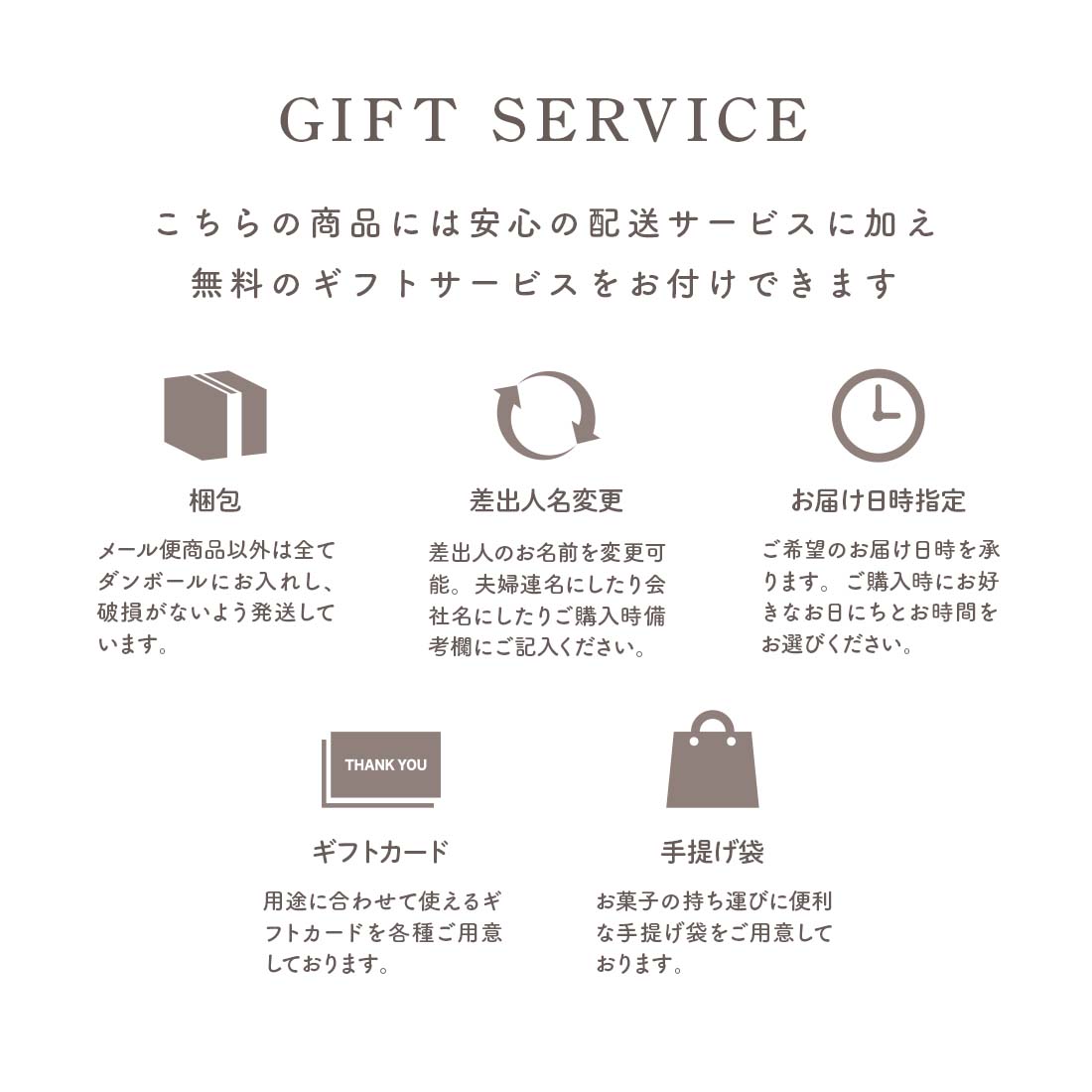 夏ギフト お中元 苺のワルツ COBACO あまおうチーズケーキ 2個入 | プチギフト waltz 宅急便発送 常温発送 Pgift