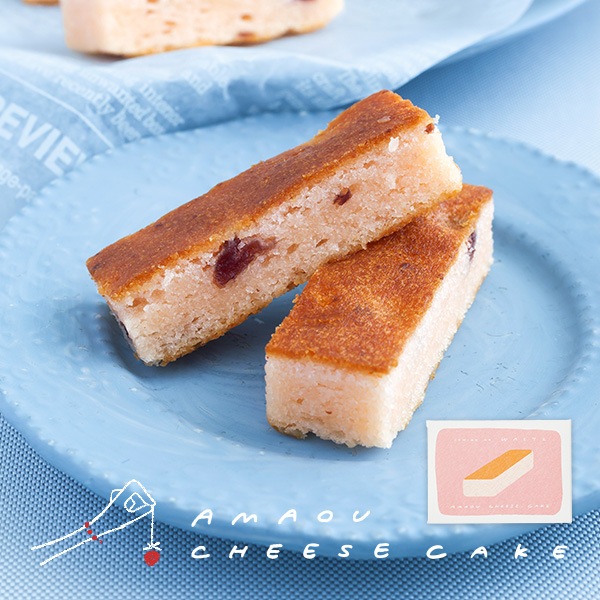 夏ギフト お中元 苺のワルツ COBACO あまおうチーズケーキ 2個入 | プチギフト waltz 宅急便発送 常温発送 Pgift