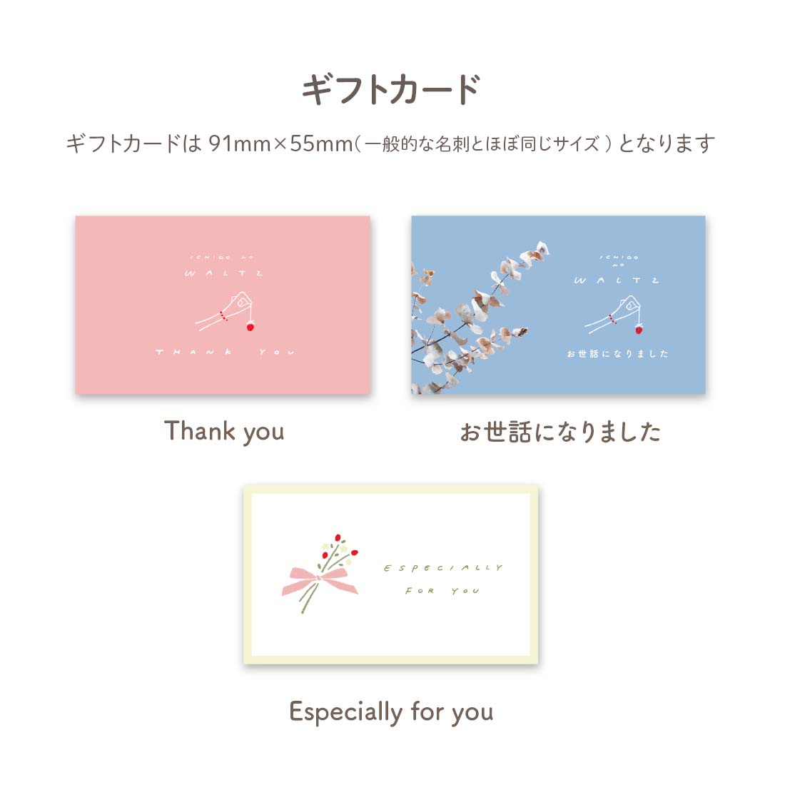 夏ギフト お中元 苺のワルツ プチギフト缶 チョコレートタルト | waltz 宅急便発送 常温発送 Pgift