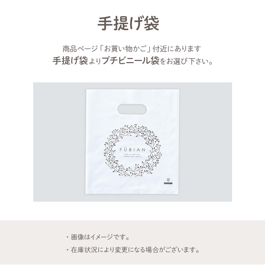 夏ギフト お中元 苺のワルツ プチギフト缶 チョコレートタルト | waltz 宅急便発送 常温発送 Pgift