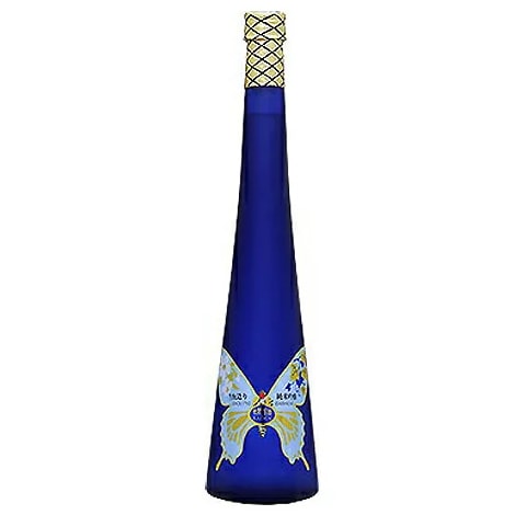 ▲未開栓 古酒12本まとめ 焼酎 ワイン 日本酒 限定品 △未開栓 古酒12本まとめ 焼酎 ワイン 日本酒 限定品 YAKUSAKE