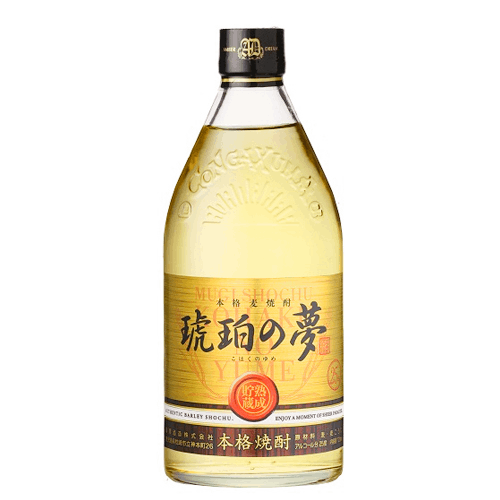 焼酎   子牛 日本酒】純米酒 黒牛 720ml・300ml（箱無し） | 【梅酒堂】公式