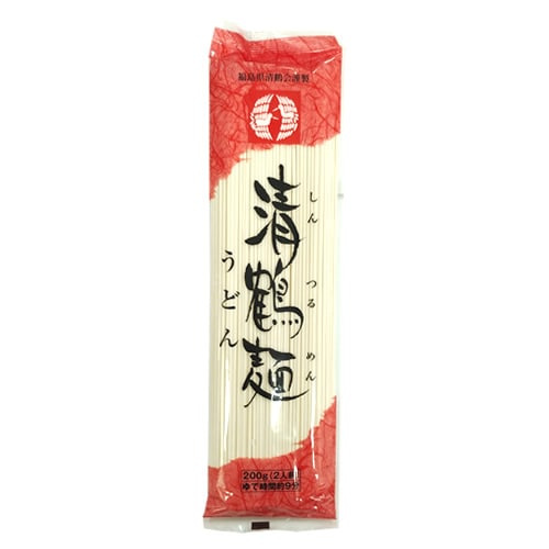 ラーメン 五十嵐製麺】 喜多方ラーメンしお味 124g (4967448006215