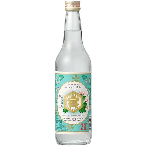 焼酎 0308160938_62270132e3f4e.JPG