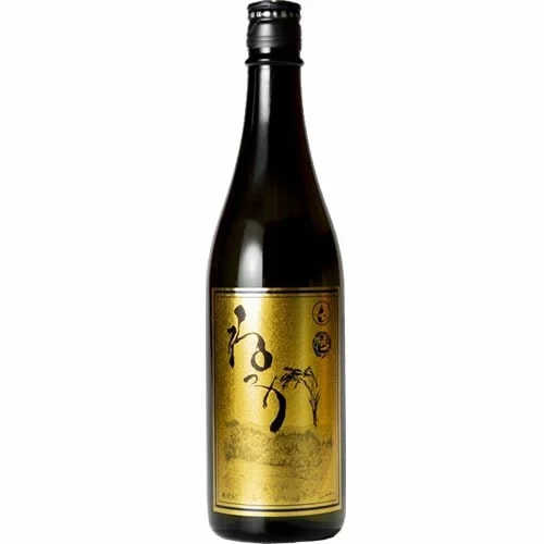 終売品　幻の焼酎　激レア　新屋酒造株式会社 泉の寒梅 930ml 25% 000000000716_4yUpvJK.jpg