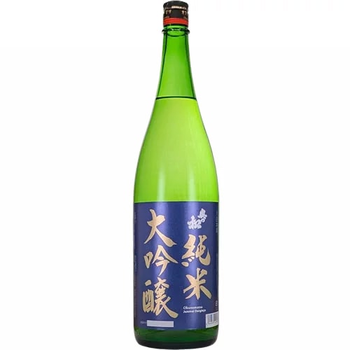 お酒,日本酒,東北地方,福島,奥の松酒造 | いちい ONLINE SHOP