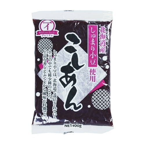 10kg×2袋 お米 令和6年米 福島県産 天のつぶ 20kg (10kg×2袋