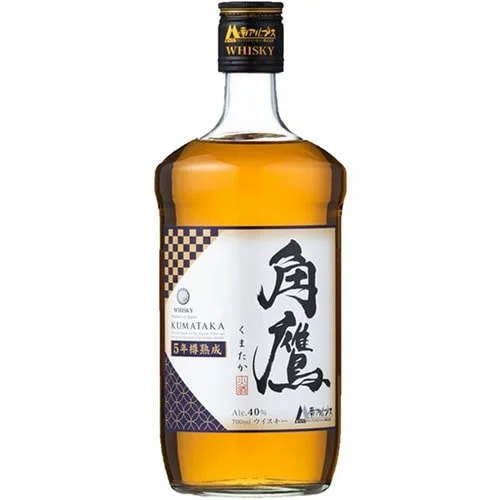 貴です。　日本ワイン　サドヤ＆古酒＆六甲山ウイスキー　５本セット ワイン通販】ワイナリー・サドヤの商品一覧 - いそべ酒店