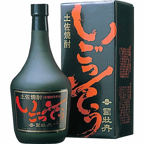 終売品　幻の焼酎　激レア　新屋酒造株式会社 泉の寒梅 930ml 25% 楽天市場】白水 こめ 華酵母 25度 720ml 八代不知火蔵 米焼酎 は