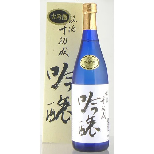大介茅原出品 Amazon.co.jp: mensHdge technical statue No.7 鬼灯の冷徹 白澤