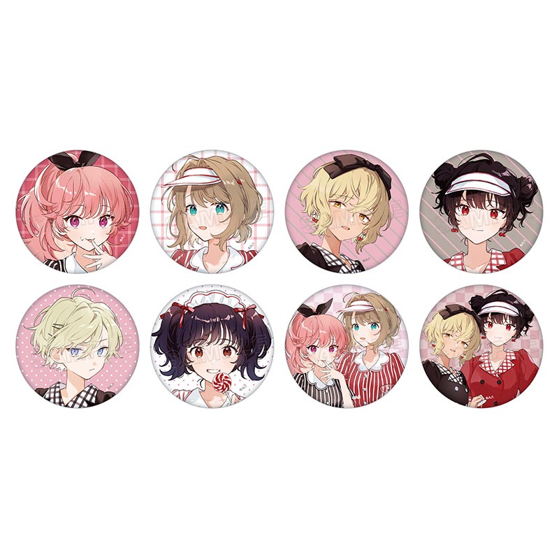 百合姫,きみが死ぬまで恋をしたい | 一迅社オンラインショップ