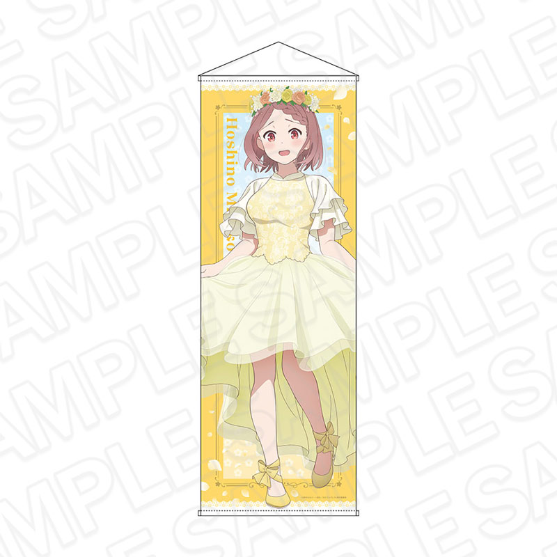 ドラマクイン 1巻 発売記念 当選 非売品 アクリルボード 漫画