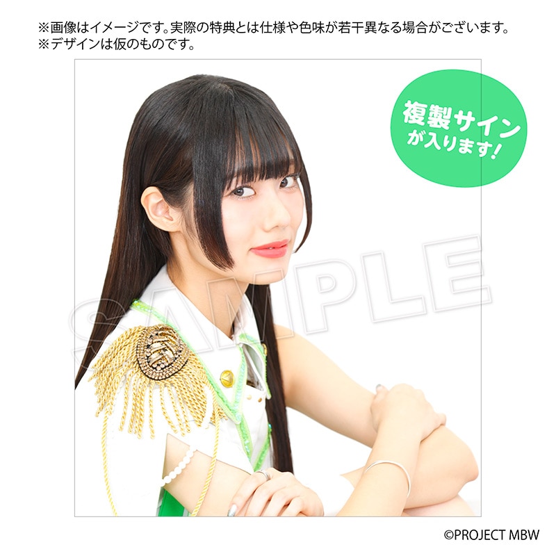 【中古】 もみじ　公式設定資料集/一迅社 すべての商品 | 一迅社オンラインショップ