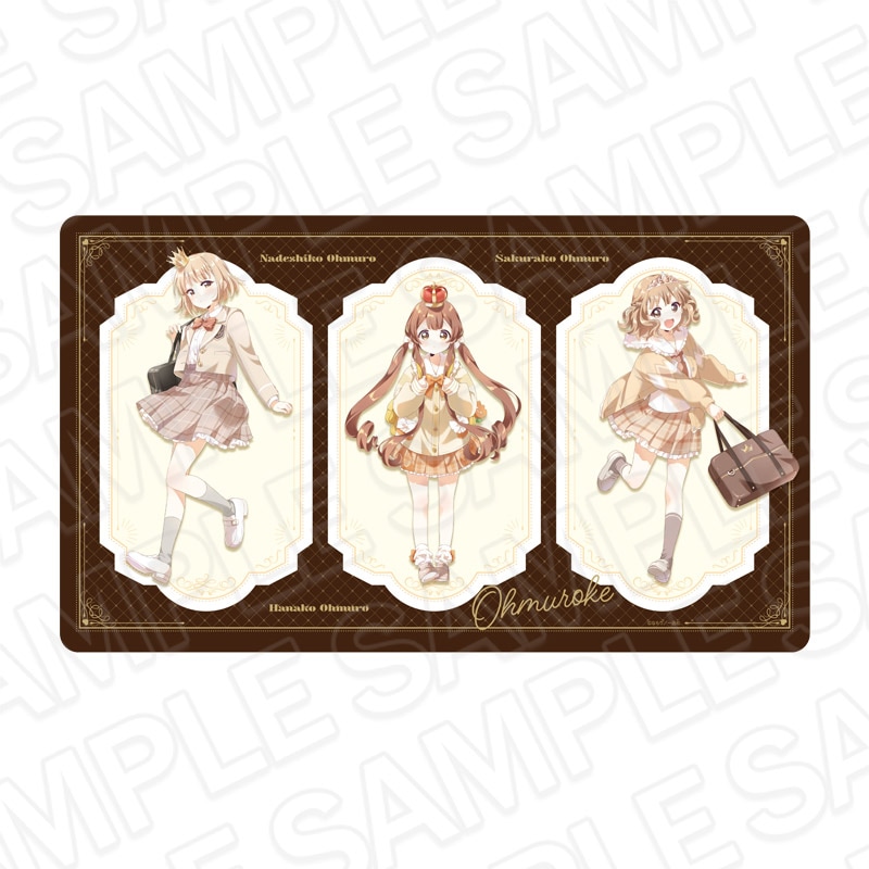 すべての商品 | 一迅社オンラインショップ