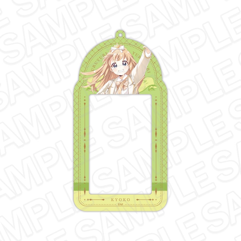 ゆるゆり購買部 | 一迅社オンラインショップ
