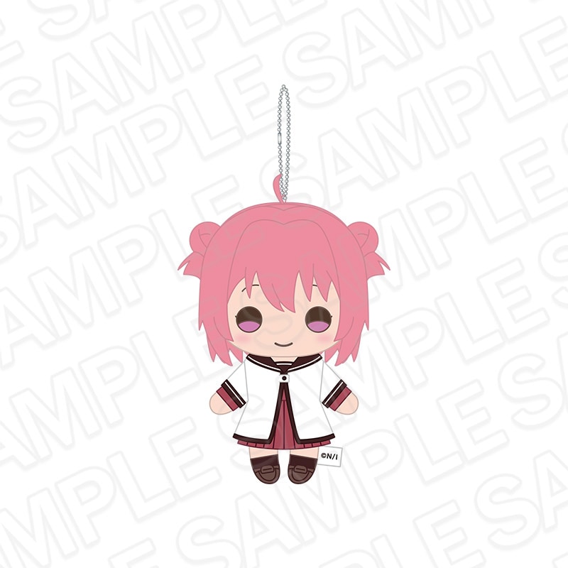 ゆるゆり購買部 | 一迅社オンラインショップ