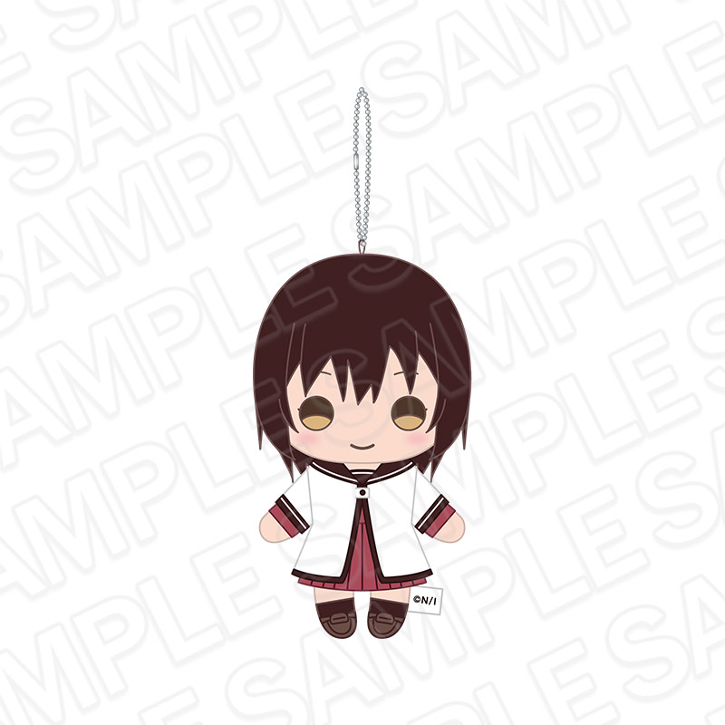 事後通販】ゆるゆり×大室家 crown garden in アトレ秋葉原,一迅社 商品