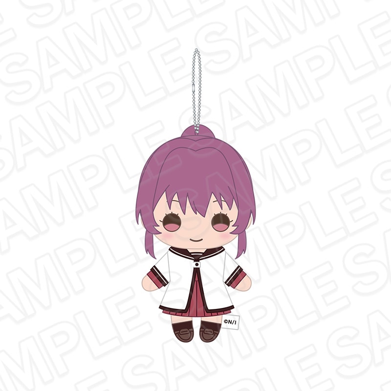 ゆず るぅと9周年38個ともちころ1つ ゆず るぅと9周年38個ともちころ1つ ゆず るぅ