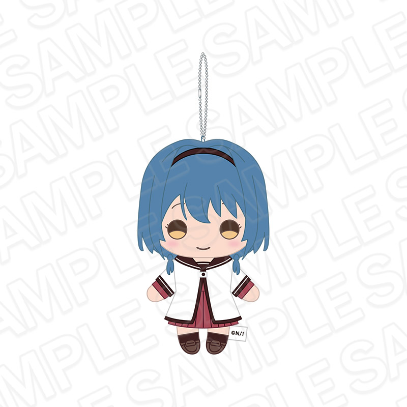 一迅社オンラインショップ