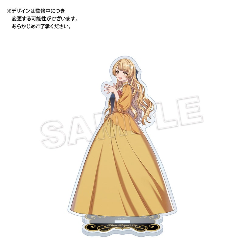 ラスダス様の専用ページとなっております 予約販売】〈NEO_10〉【悲劇の元凶となる最強外道ラスボス女王は民の為