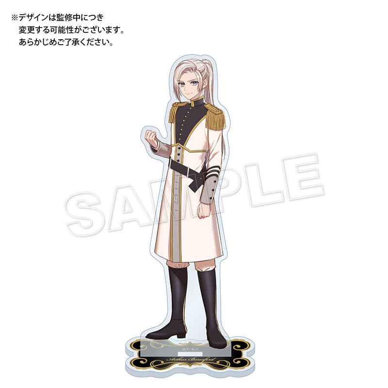 予約販売】〈NEO_10〉【悲劇の元凶となる最強外道ラスボス女王は民の為