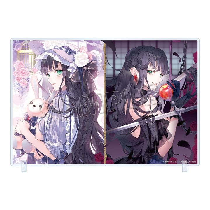 一迅社オンラインショップ