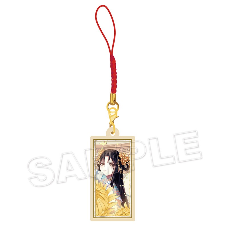 ZERO-SUM,ふつつかな悪女ではございますが ～雛宮蝶鼠とりかえ伝