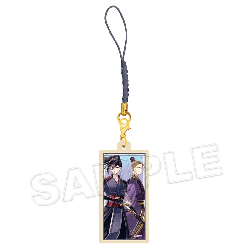 ZERO-SUM,ふつつかな悪女ではございますが ～雛宮蝶鼠とりかえ伝