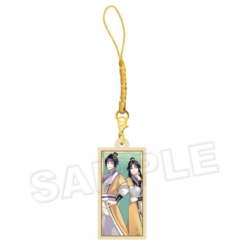 ZERO-SUM,ふつつかな悪女ではございますが ～雛宮蝶鼠とりかえ伝