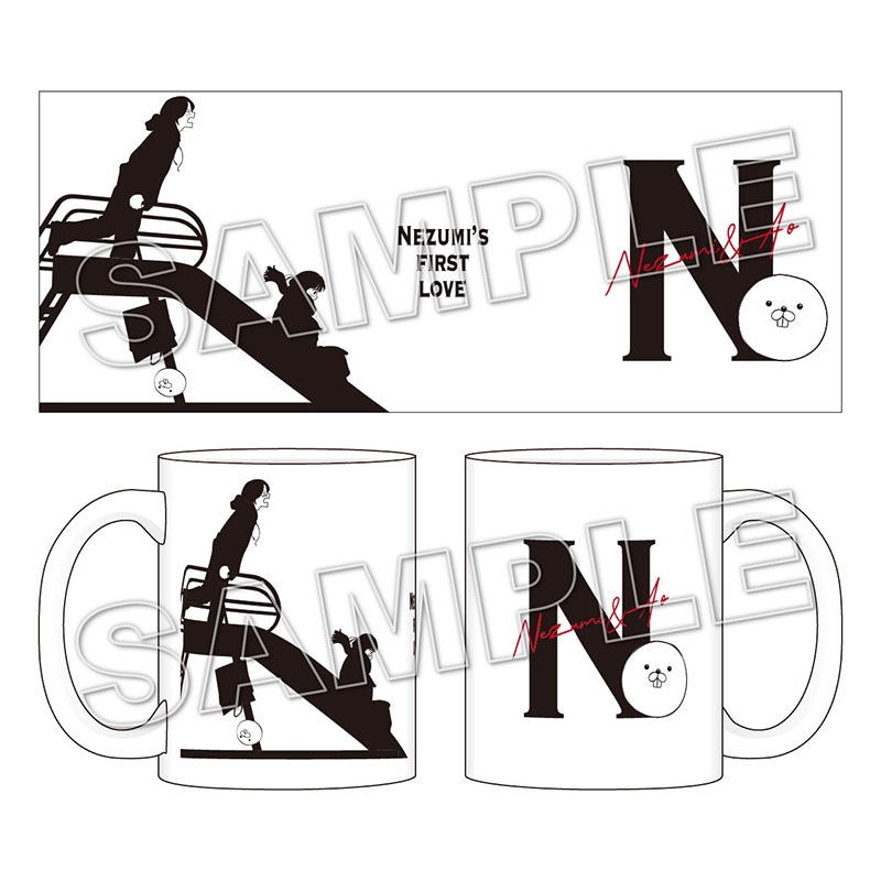 一迅社オンラインショップ