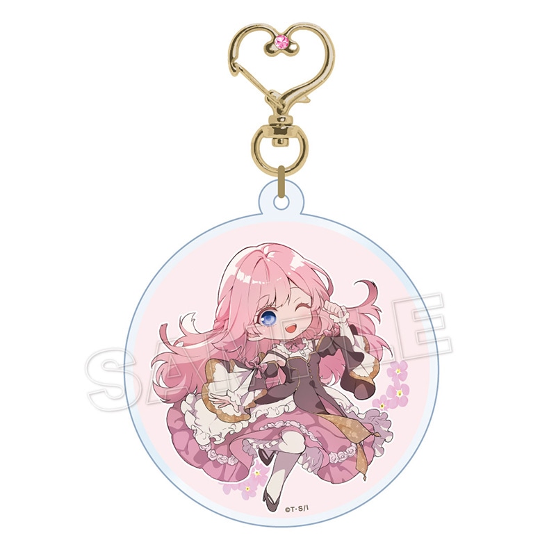 予約販売】【敵国に嫁いで孤立無援ですが、どうやら私は最強種の魔女