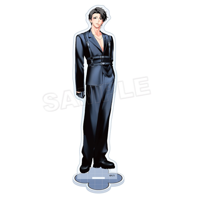 一迅社オンラインショップ