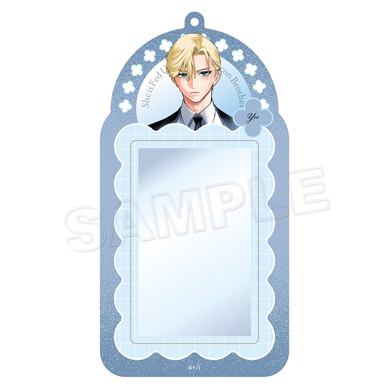 同時通販】【妹はシスコン兄がめんどくさい】パセラコラボ | 一迅社