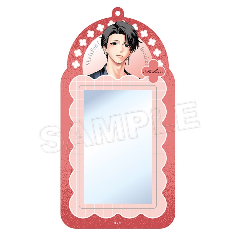 COMIC POOL,妹はシスコン兄がめんどくさい | 一迅社オンラインショップ