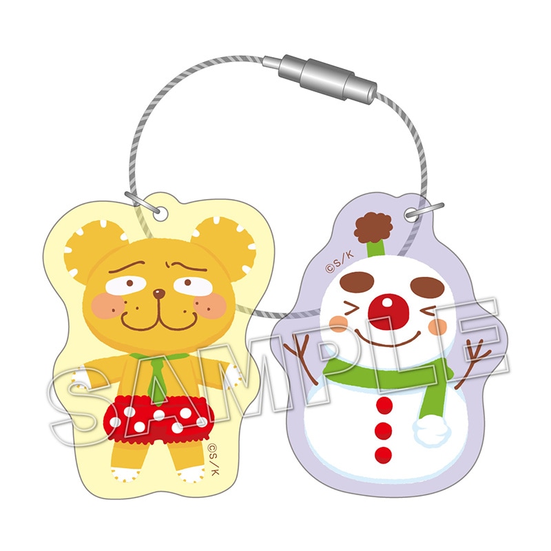 予約販売】ちはやふる グッズ | 一迅社オンラインショップ