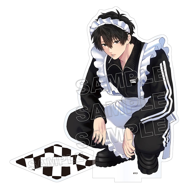 2_000000000827.jpg?1762394732