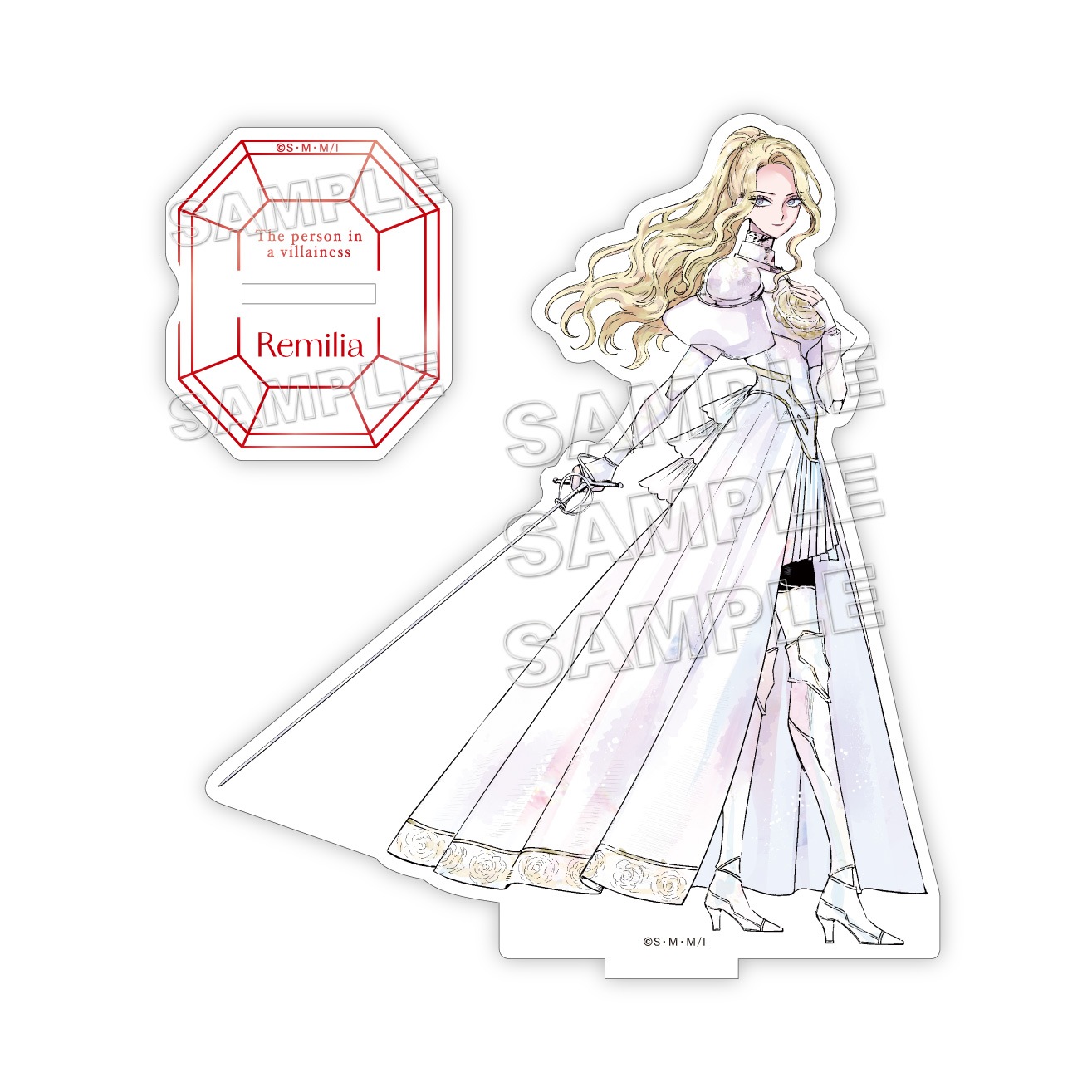 再販】【悪役令嬢の中の人～断罪された転生者のため嘘つきヒロインに