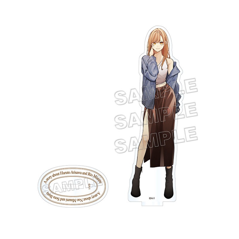 1_000000000393.jpg?1741154111