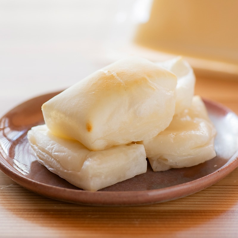 市川屋のお餅ギフトH（常温品）