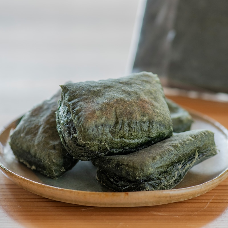 市川屋のお餅ギフトH（常温品）